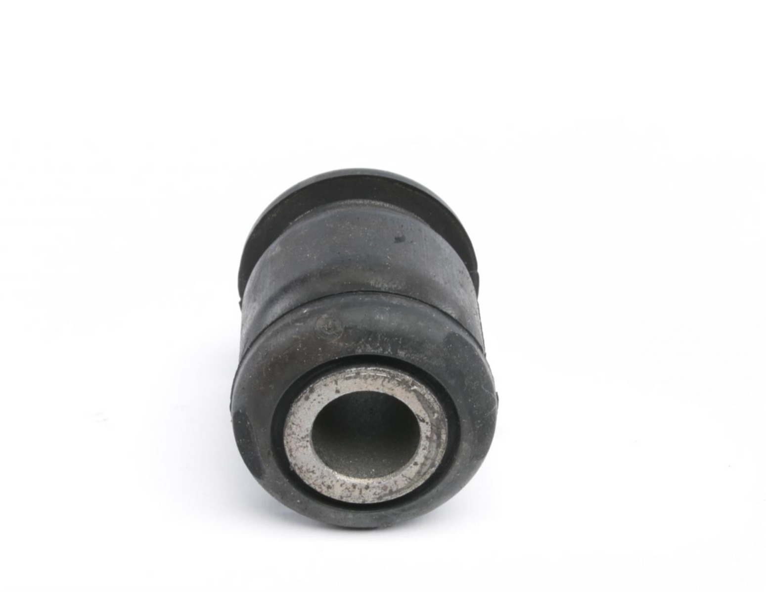 106342 FEBI BILSTEIN